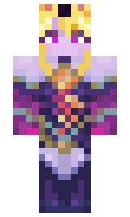 e264223d14f970 minecraft skin