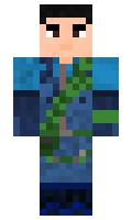 e2661d1ef55677 minecraft skin