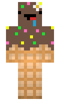 e26765e1b21d2e minecraft skin