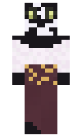 e26827bab47cb3 minecraft skin