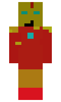 e26a36d35f22af minecraft skin