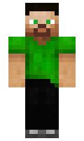 e26b8073bff14a minecraft skin