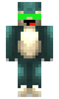 e26bd6e6ec0046 minecraft skin