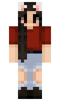 e26c5d67f1d92b minecraft skin