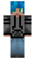 e26d32aba2111d minecraft skin