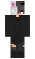 e26e15fad1cac0 minecraft skin