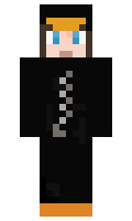 e26eefc2ffb461 minecraft skin