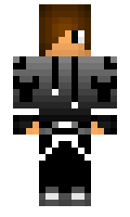 Yoloswsg247 minecraft skin