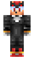 e2705ce5810658 minecraft skin