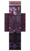 e271f7fe163fcd minecraft skin
