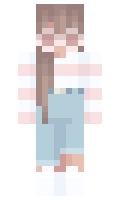 e27295cc40e106 minecraft skin