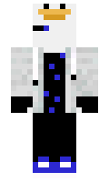 e272e174170595 minecraft skin