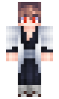 srnova1 minecraft skin