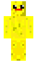 ilicktoads minecraft skin