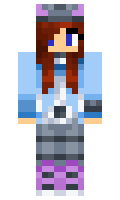 e27b4d950a82d5 minecraft skin