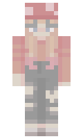 e27c4a6243c065 minecraft skin