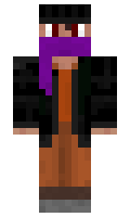 e27cfa858e4946 minecraft skin