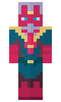 Tonykart260 minecraft skin