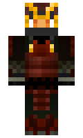 e27d61677f5460 minecraft skin