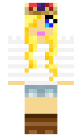 e27e197434862b minecraft skin
