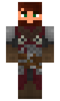 e27ec4acfdc7ee minecraft skin