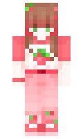e27ecf19998307 minecraft skin