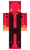 e27f303b4e01a1 minecraft skin