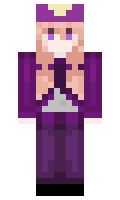e2813542db897d minecraft skin