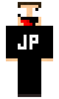 KeszirTenPatus minecraft skin