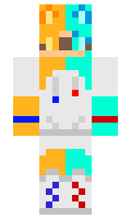 e28303dfd3e051 minecraft skin