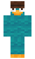 vaxxel minecraft skin