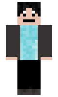 gavjira minecraft skin