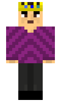 e286f329f23446 minecraft skin