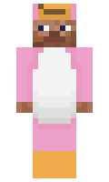 7608 minecraft skin