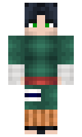 e2881eb35765be minecraft skin