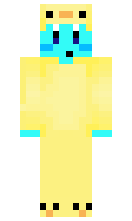 e289676a0c1e7d minecraft skin