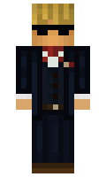 e28a34c507b22a minecraft skin