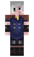 e28b48d1d87b58 minecraft skin