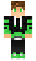 e28b6939841b04 minecraft skin