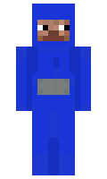 e28b93358bae91 minecraft skin