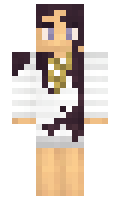 e28bf7f56e0ff0 minecraft skin