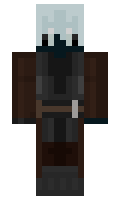 e28c24186d5c2a minecraft skin