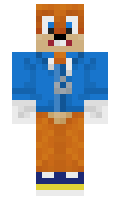e28f9d338a57ac minecraft skin