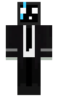 e290163718ed6c minecraft skin