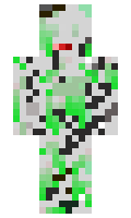 Neqzzzz minecraft skin