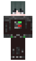e292ec2bd58e32 minecraft skin