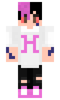 averagestalker minecraft skin