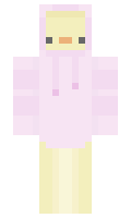 HopSkotchKid minecraft skin
