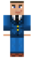 e295d5440ed022 minecraft skin