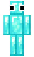 5555567 minecraft skin
